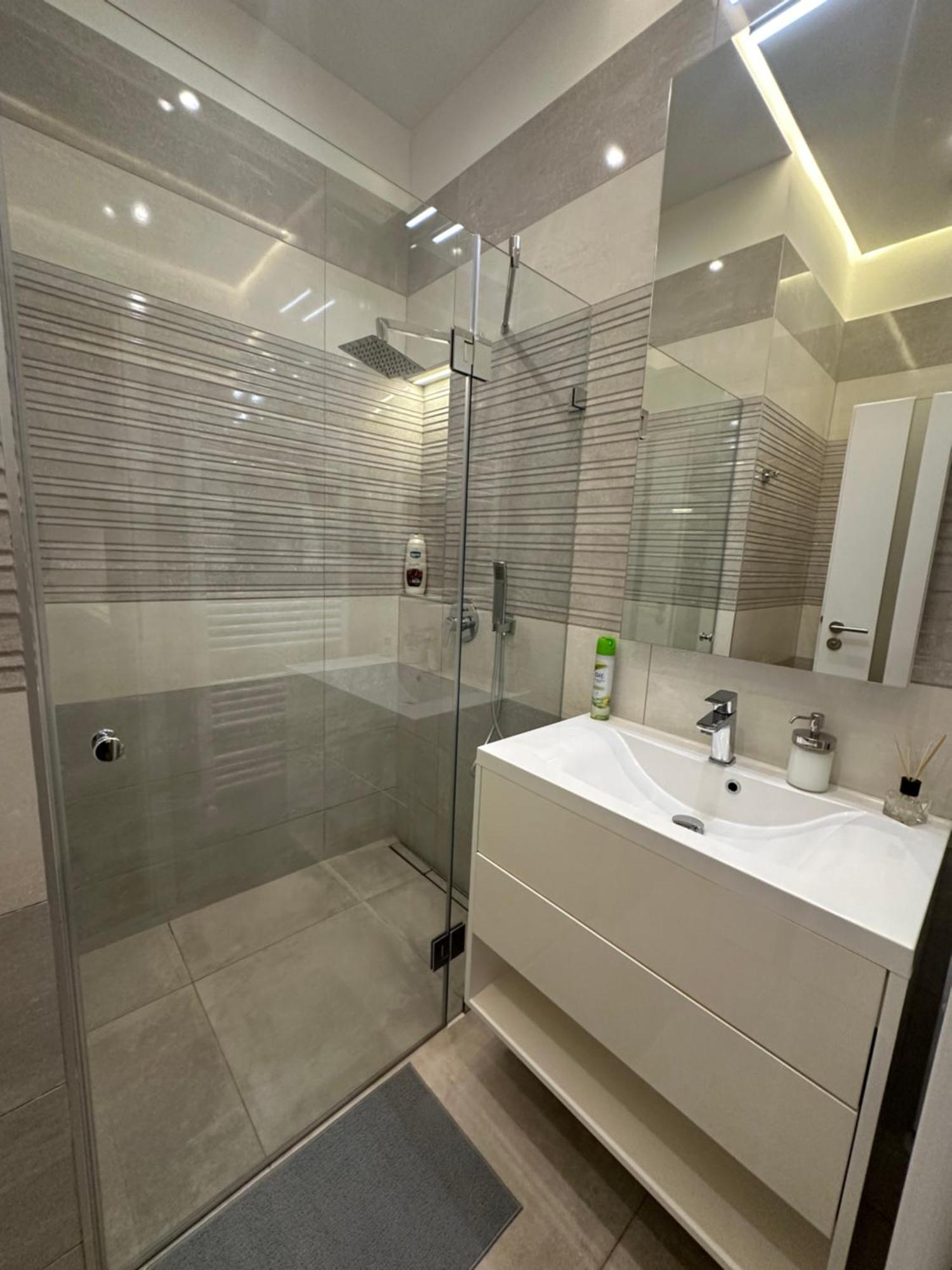 Revay 20 Suites By Corall Budapest Exterior photo